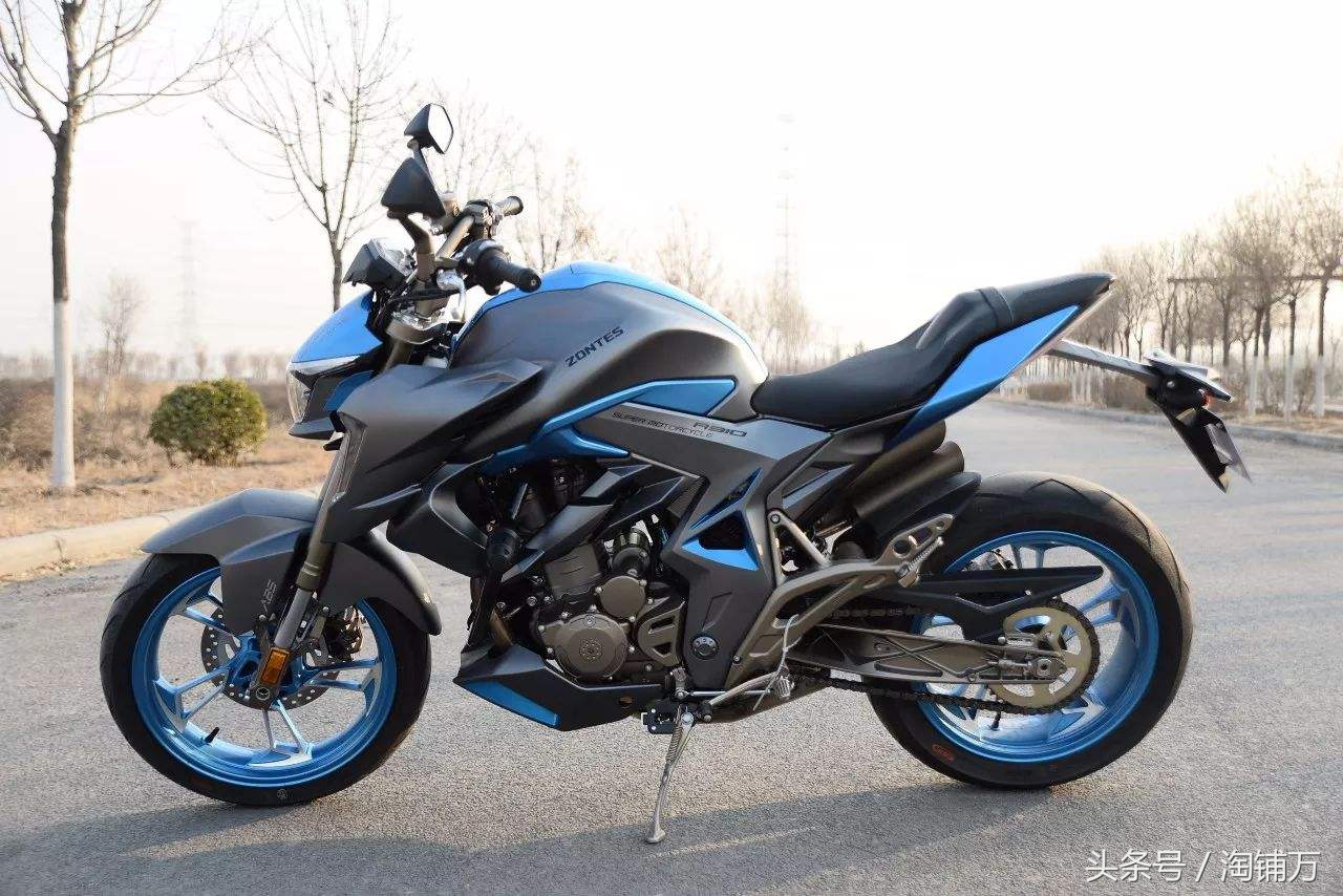 最火的几款国产摩托车,国产摩托车最火车型