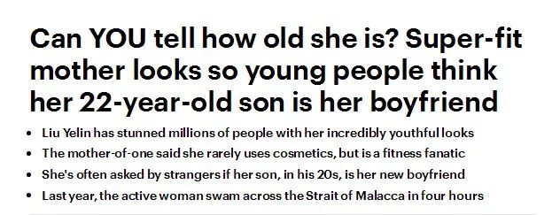 世界最年轻辣妈身材,比基尼走秀夏日套装欧美辣妈