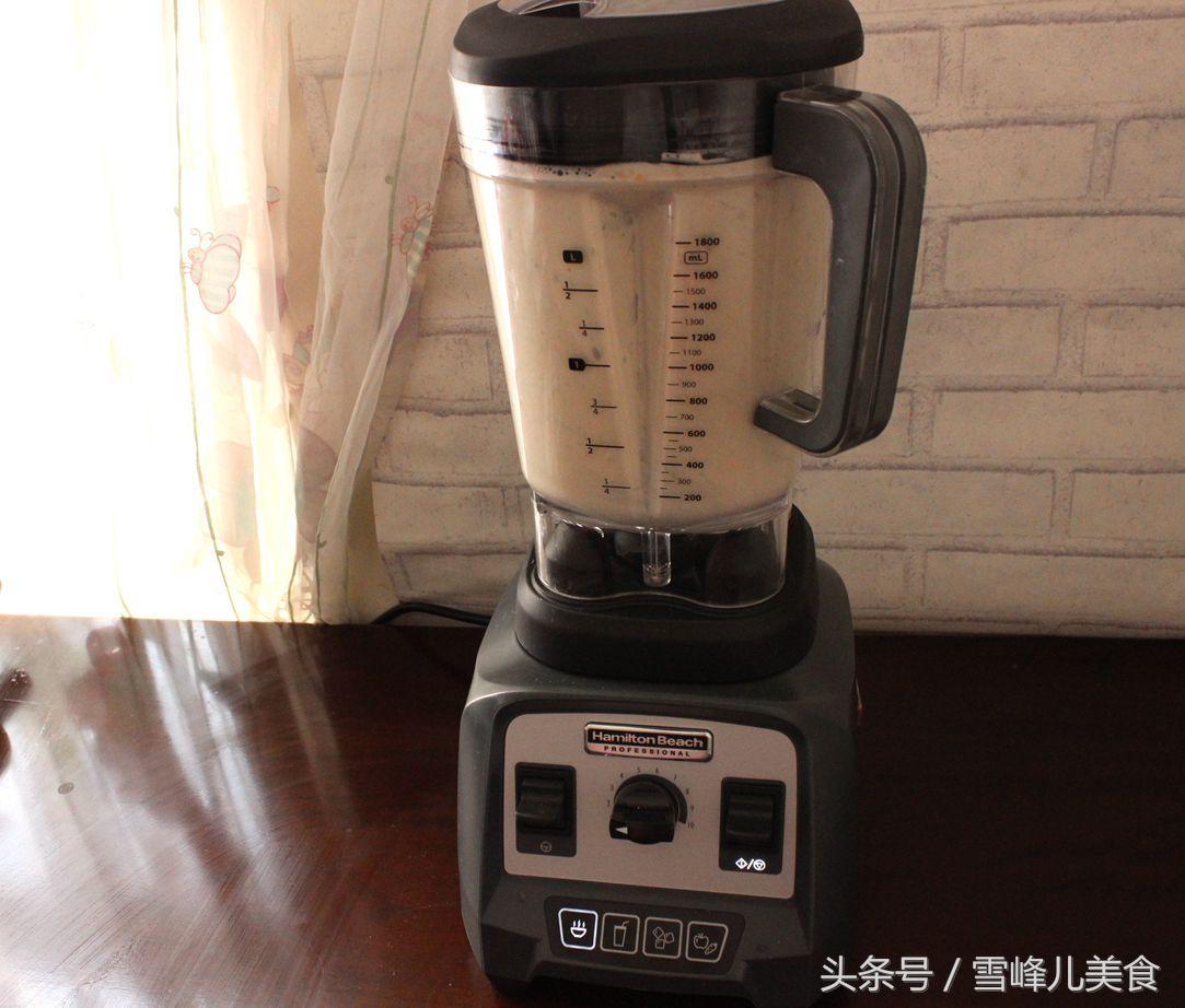 春天给孩子做什么菜最补钙,儿童春季吃什么可以补钙又长高个