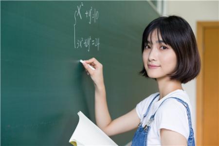 蛇虫鼠蚁咬伤怎么处理,蛇虫鼠蚁怕什么药物