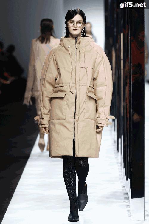 2017aw上海时装周地点,2019aw上海时装周kids