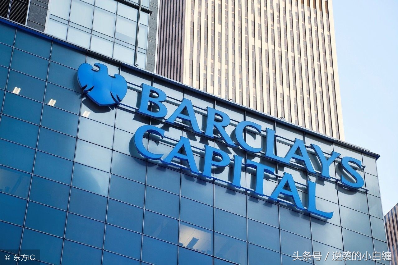 投资经典语录300句,一些关于投资的金句