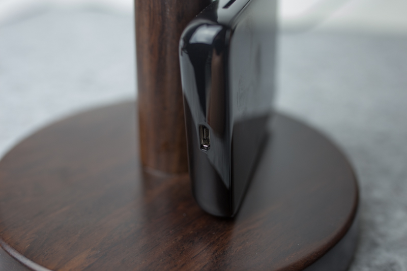 iriver,iriver艾利和ct10介绍