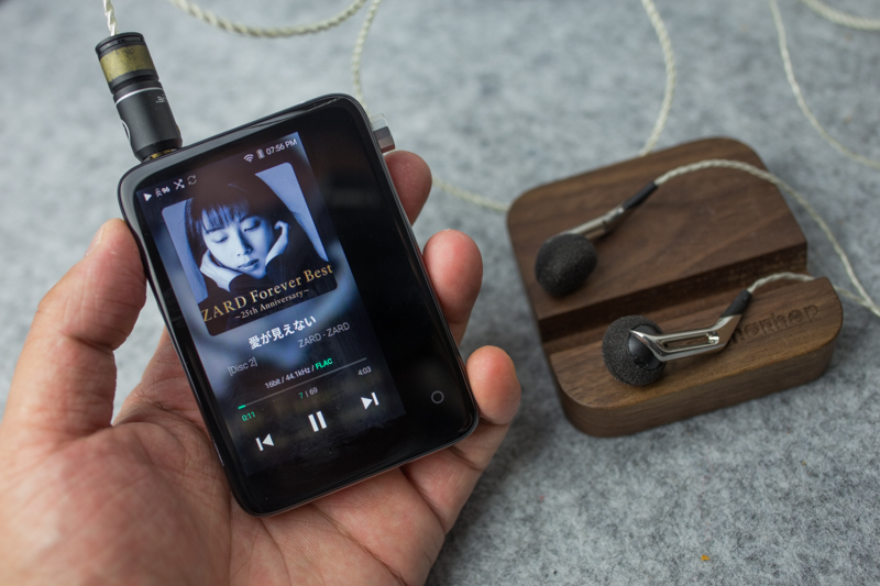 iriver,iriver艾利和ct10介绍