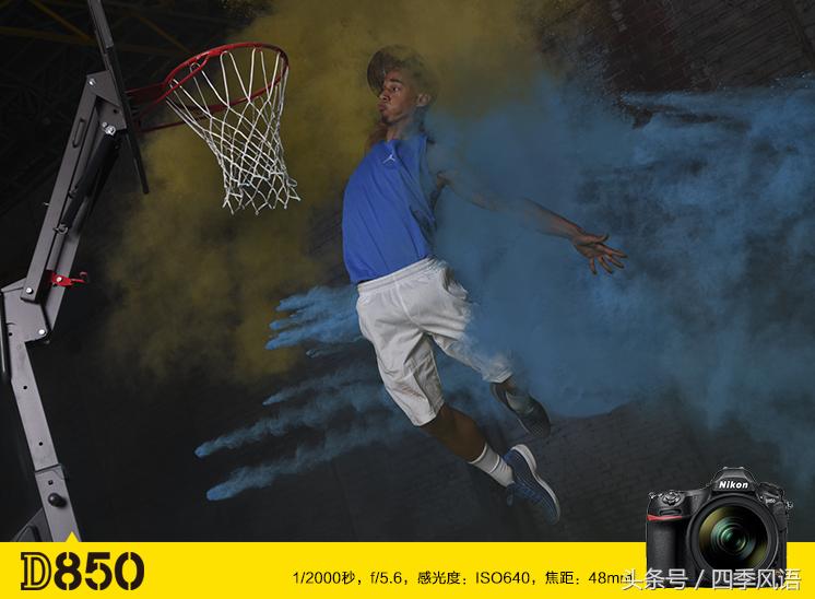 刚入手摄影从哪里学习,初学者数码单反推荐