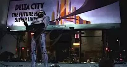 头号玩家魔兽世界彩蛋,头号玩家发现的第一个彩蛋