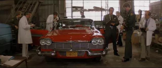 头号玩家魔兽世界彩蛋,头号玩家发现的第一个彩蛋