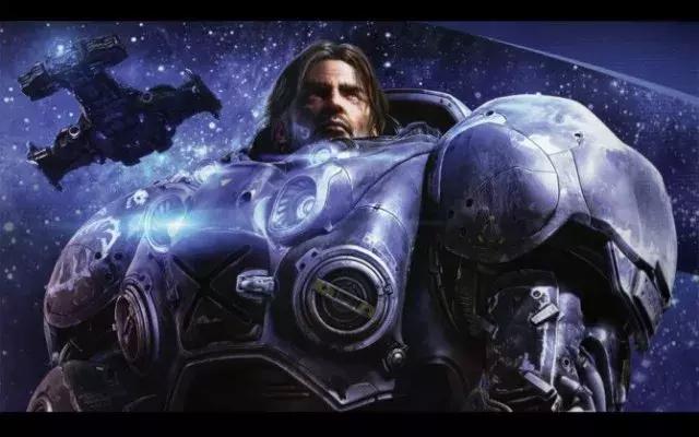 头号玩家魔兽世界彩蛋,头号玩家发现的第一个彩蛋