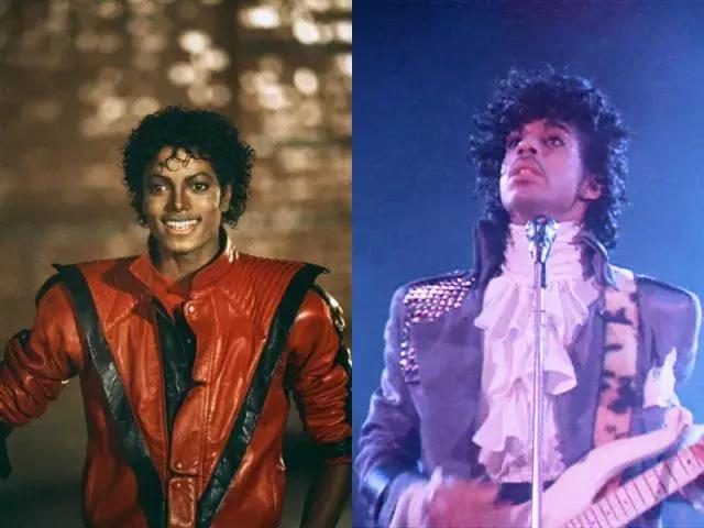 头号玩家魔兽世界彩蛋,头号玩家发现的第一个彩蛋