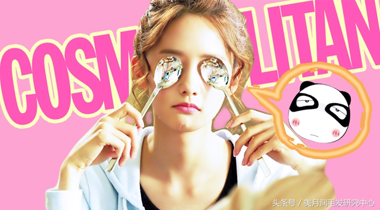 眼精华眼霜眼膜,眼精华和眼膜眼霜