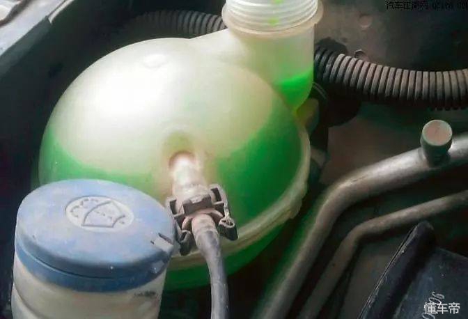 3万预算人生第一辆车,3万买个大众