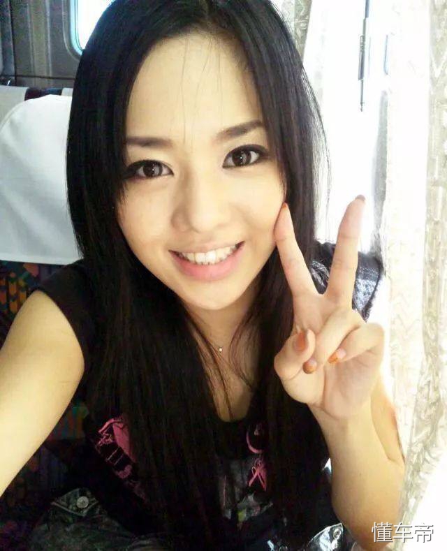 3万预算人生第一辆车,3万买个大众