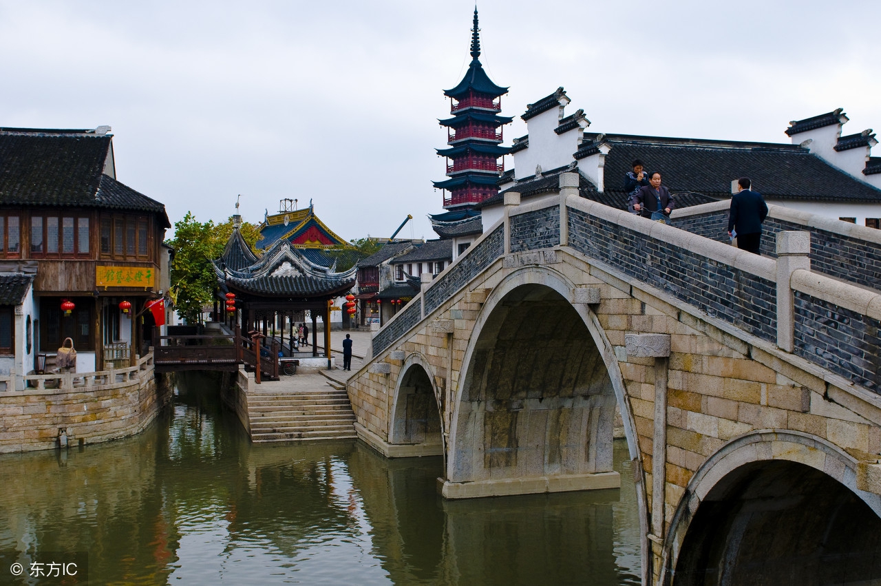 找拼多多店铺代发,去哪里找货源拼多多开店