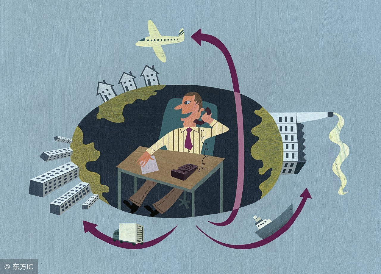 鞋厂月入多少钱,鞋厂月薪10万