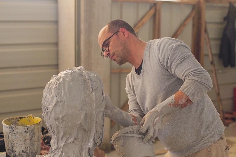 鍏充簬缃楀皬榛戠殑鏁呬簨,缃楀皬榛戠殑鏁呬簨瑙嗛