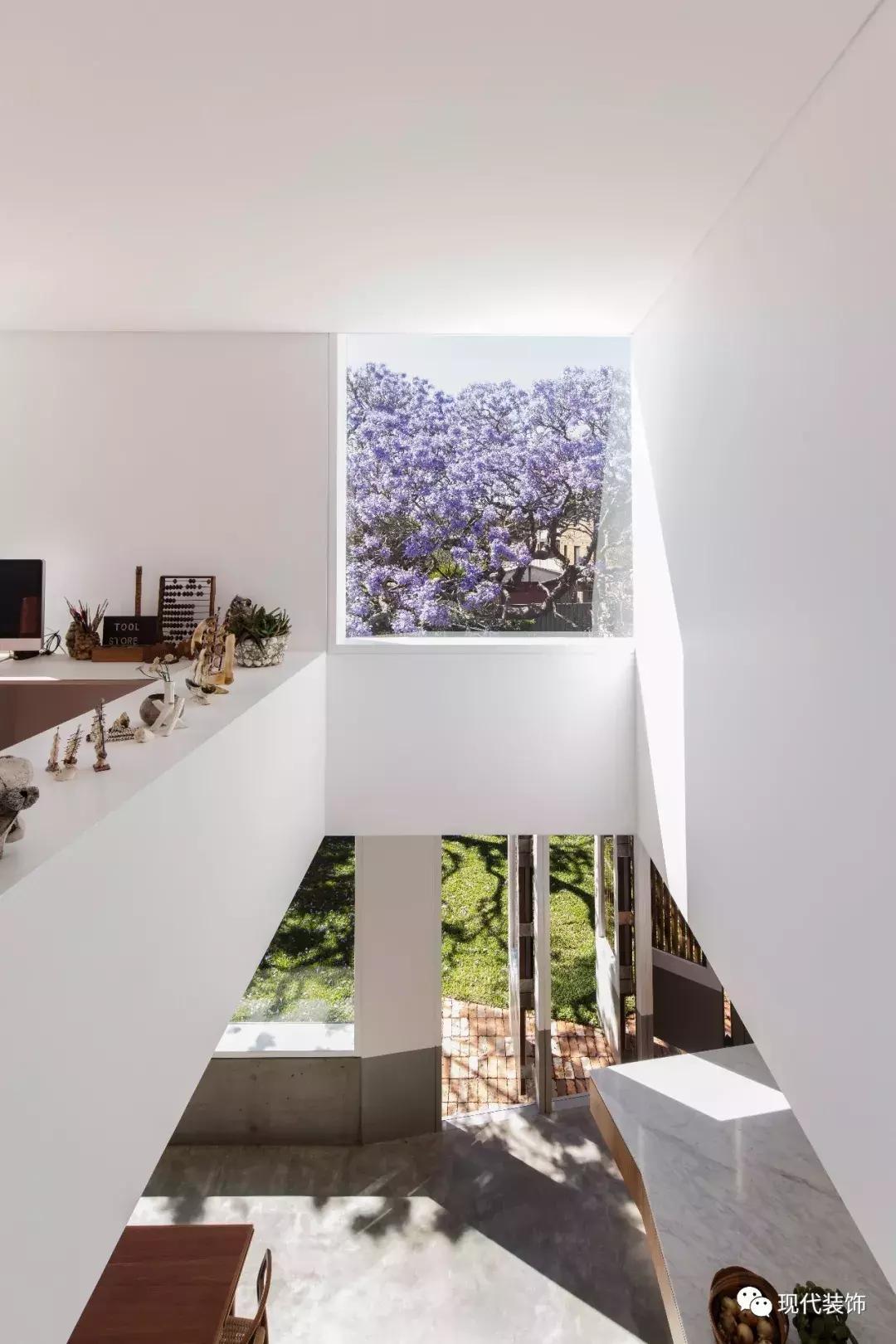 看得见风景的房间电影,看得见风景的房间主题