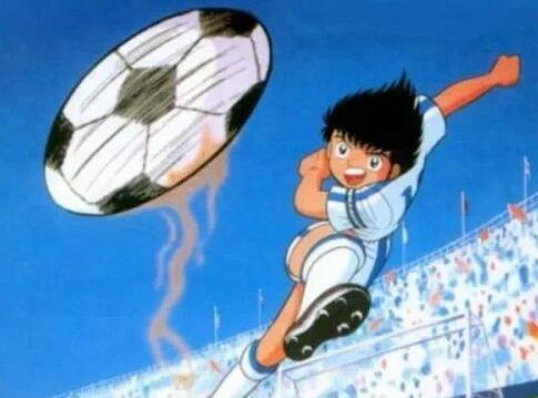 从足球到体育纪录片完整版,从足球到体育