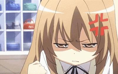 当有人说女生不该化妆,女生适合学cs