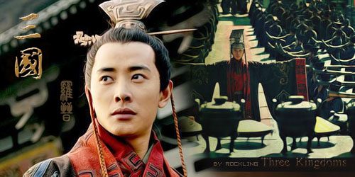 曹操给关羽封号,曹操封关羽为什么