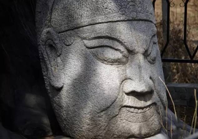 西安清明自驾,西安清明自驾免费景点