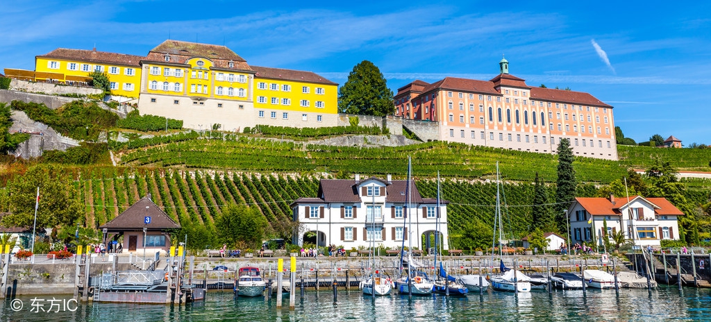 中铁八局、十一局、四川路桥等26家单位齐聚：你家单位高中了吗？