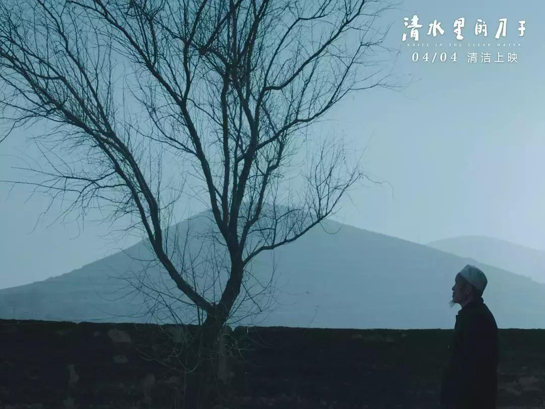 四月你最期待的电影,四月值得期待的电影清单