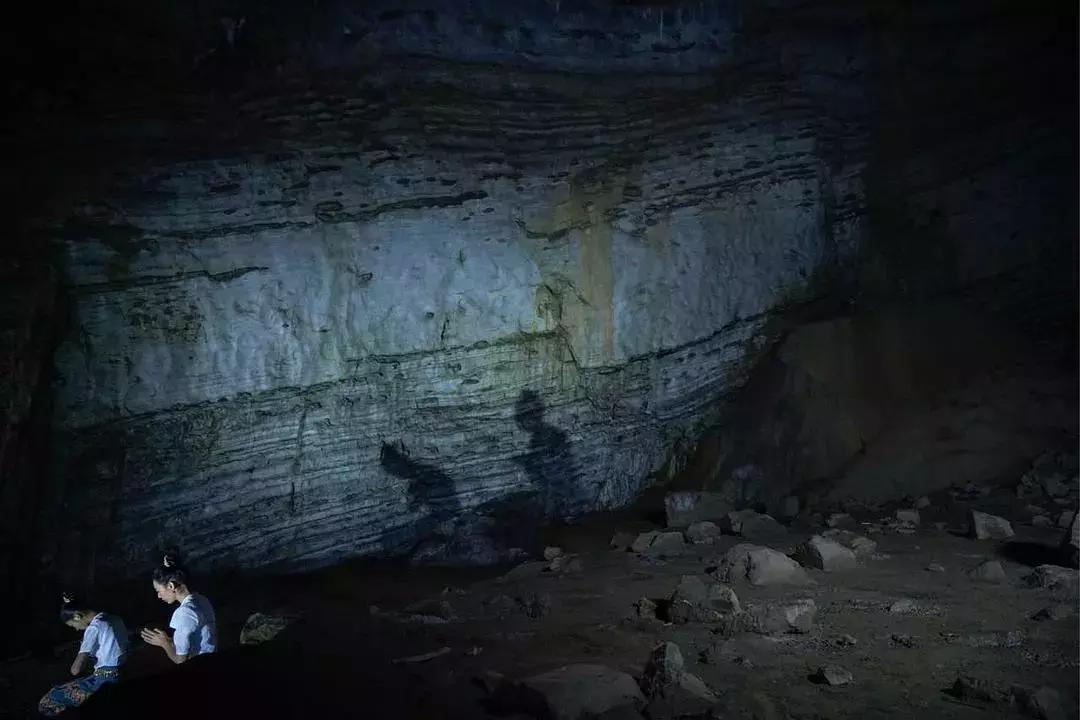 四月你最期待的电影,四月值得期待的电影清单