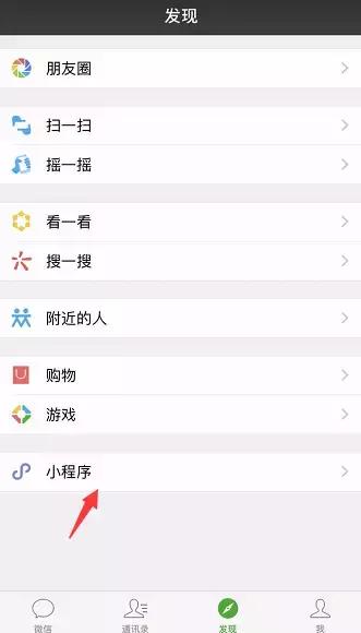 实时汇款被骗可以追回吗,被骗汇款后最快的自救方法