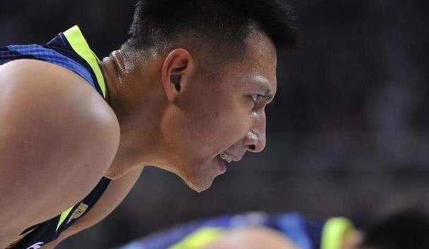 荆灵个人资料易建联,荆灵与易建联