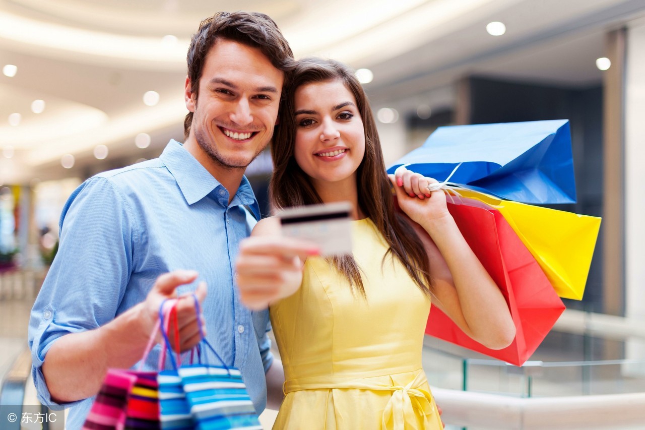 信用卡理财教你玩转信用卡 (信用卡最佳理财方法)