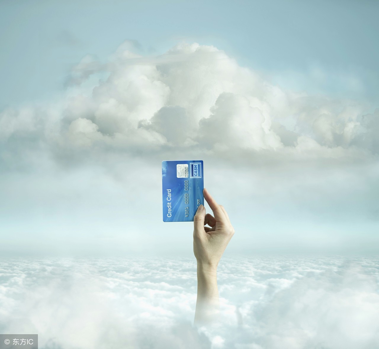 信用卡理财教你玩转信用卡 (信用卡最佳理财方法)