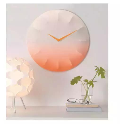 100块宜家都值得买什么,宜家必买100元以内的东西