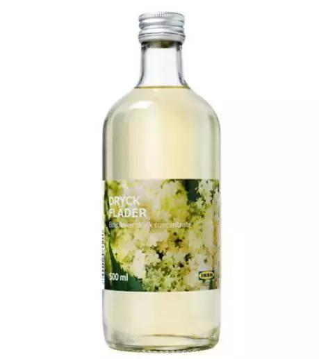 100块宜家都值得买什么,宜家必买100元以内的东西