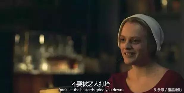 收藏啦，四月美剧大爆发！