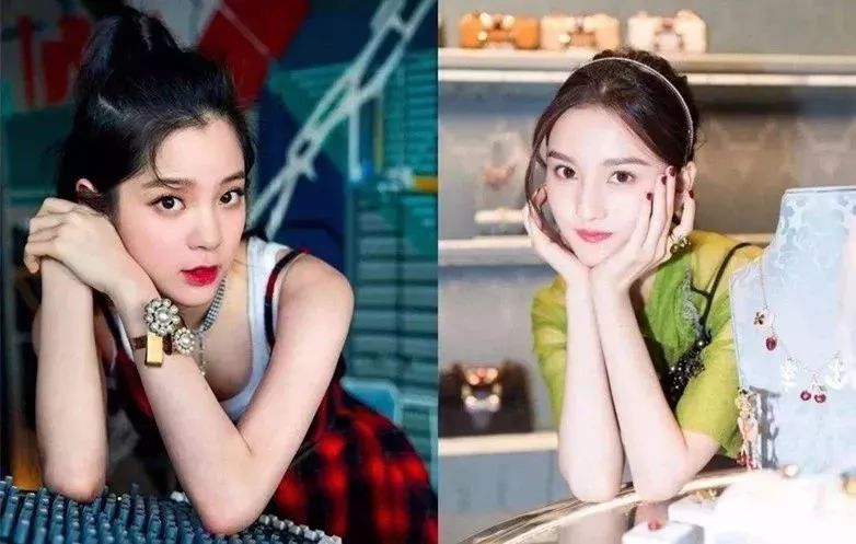 什么年龄戴手镯最合适,上了年纪的妇女适合戴什么手镯