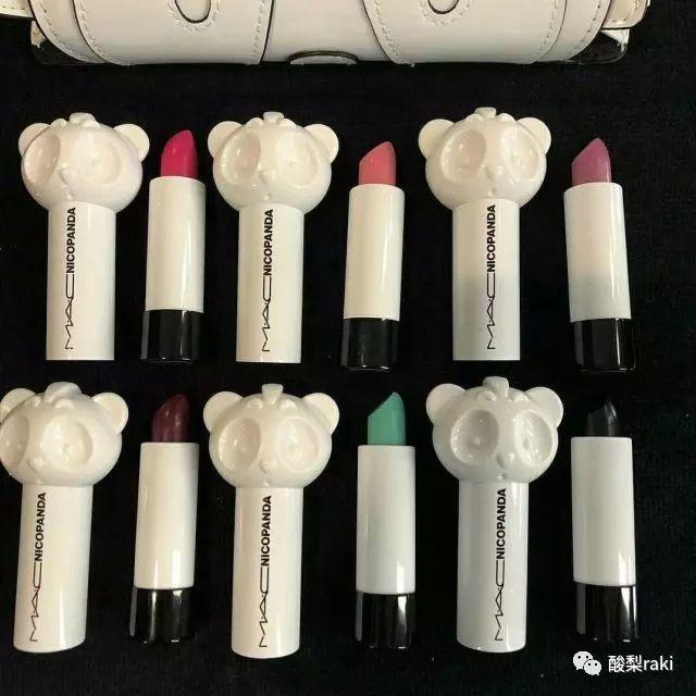 春季爆款产品有什么,今年春天爆款产品