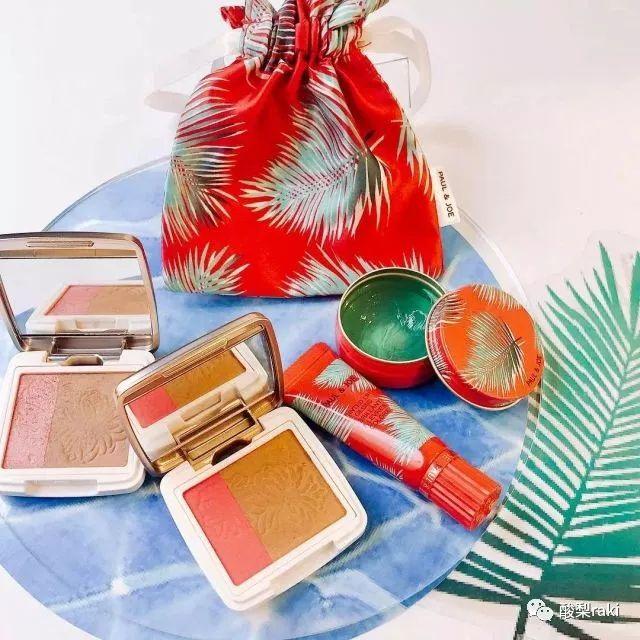 春季爆款产品有什么,今年春天爆款产品