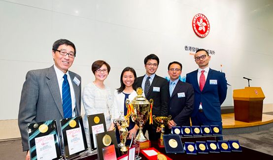 挺住了,国产奶粉现在的质量