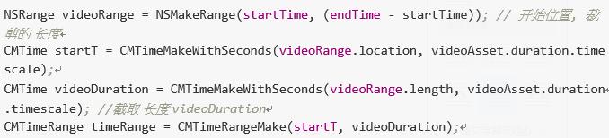 ios怎么去除黑色涂鸦图片,ios怎么去掉马赛克涂鸦