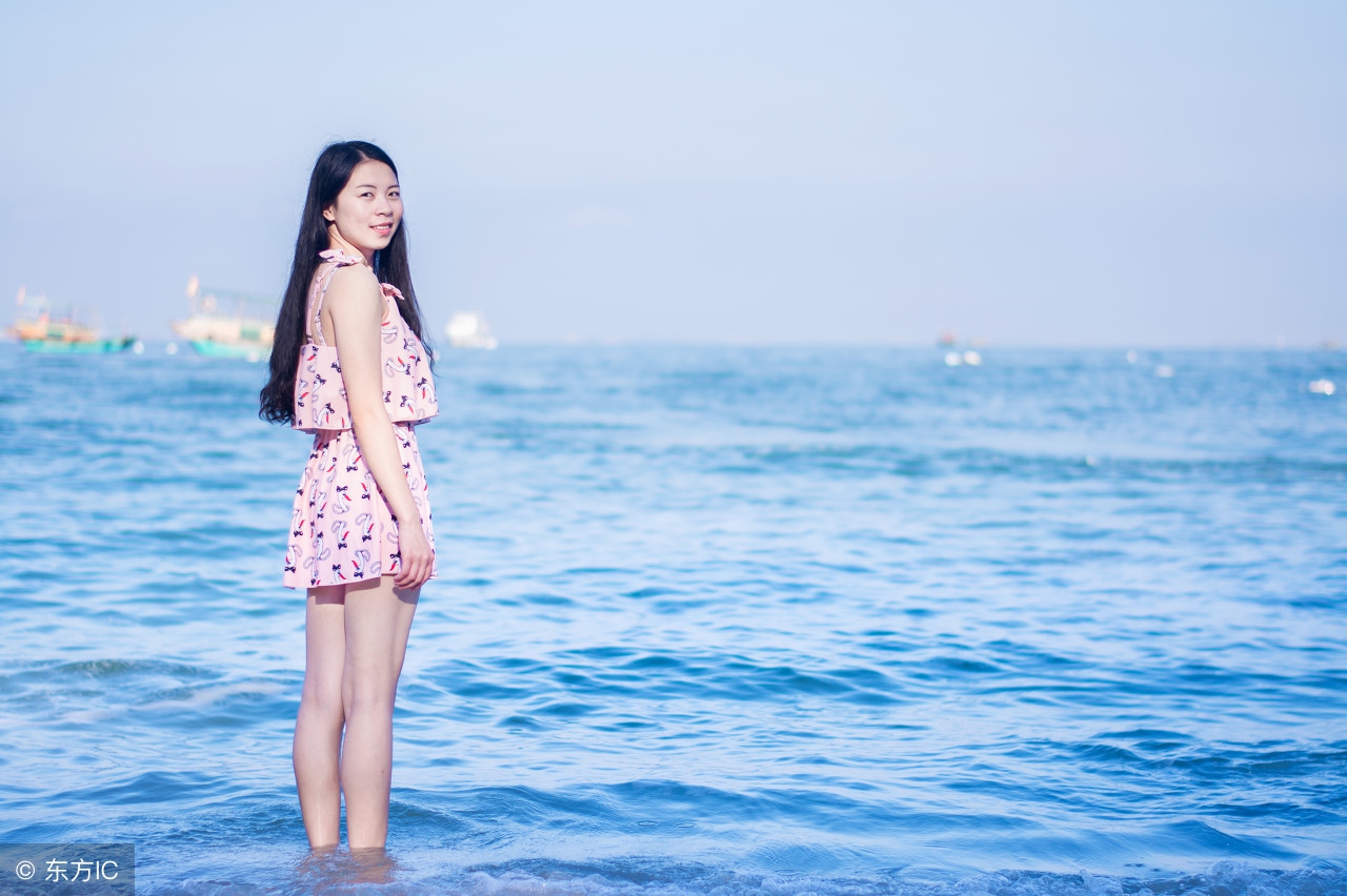 巽寮湾沙滩攻略,惠州市巽寮湾沙滩旅游攻略