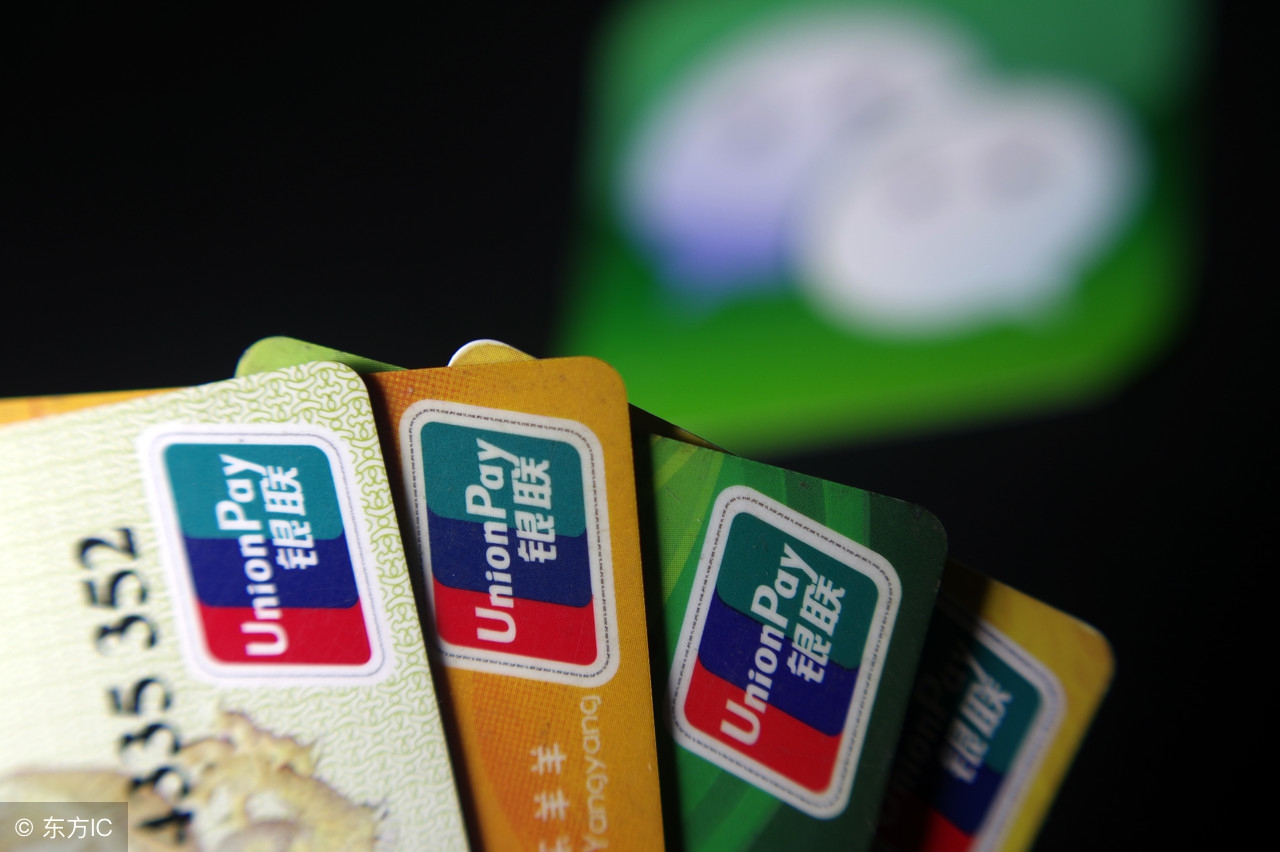 微商代理在哪里找货源,微商代理品牌怎么样