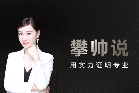 朋友圈怎样只发一个文案,我要怎么样在朋友圈发文字