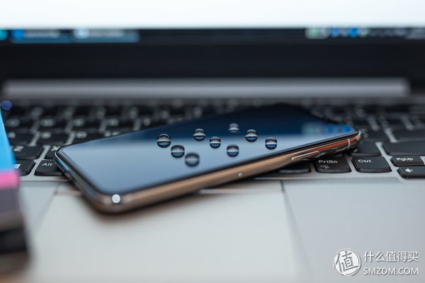 手机钢化膜哪种清晰度最好,手机膜推荐苹果什么膜好