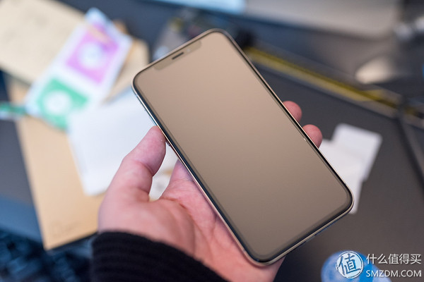 手机钢化膜哪种清晰度最好,手机膜推荐苹果什么膜好