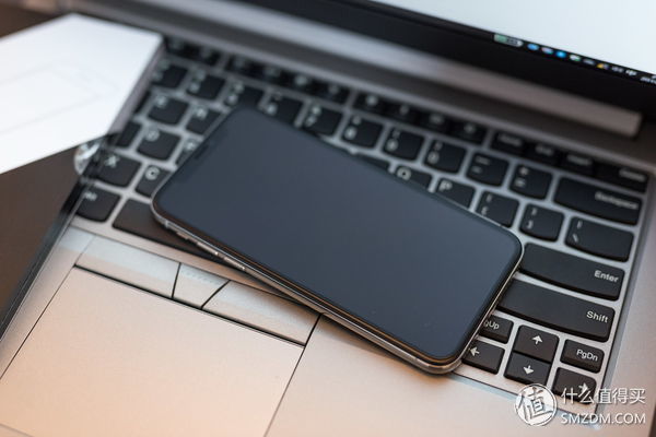 手机钢化膜哪种清晰度最好,手机膜推荐苹果什么膜好