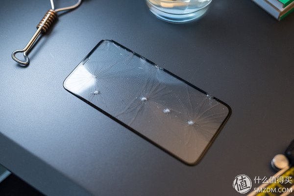 苹果手机真正防摔的膜推荐,iphone手机膜哪个好用