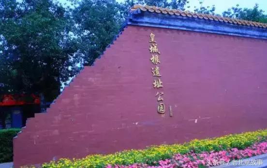 北京地铁旅游详细攻略图,北京地铁旅行攻略图