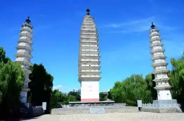 北京地铁旅游详细攻略图,北京地铁旅行攻略图