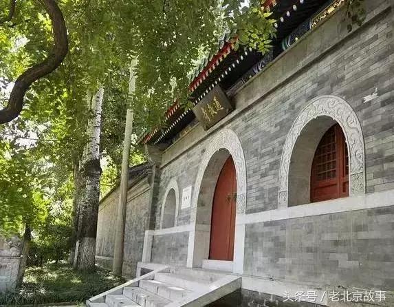 北京地铁旅游详细攻略图,北京地铁旅行攻略图