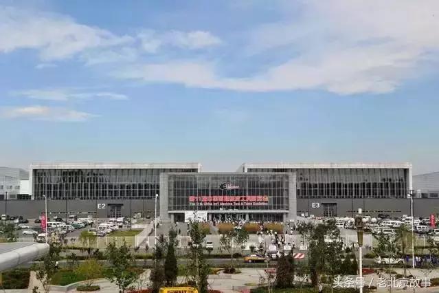 北京地铁旅游详细攻略图,北京地铁旅行攻略图